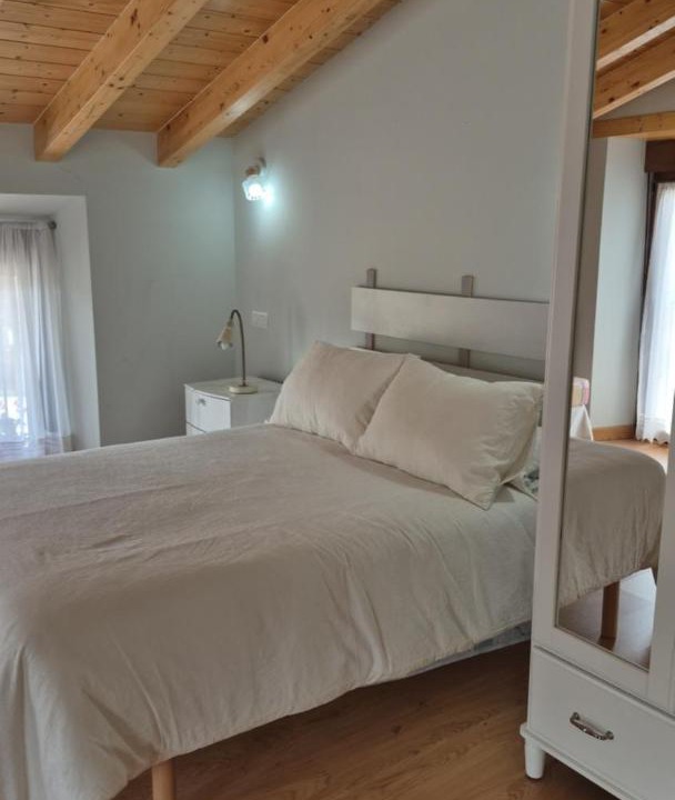 Photo of Bedroom in Naveda
