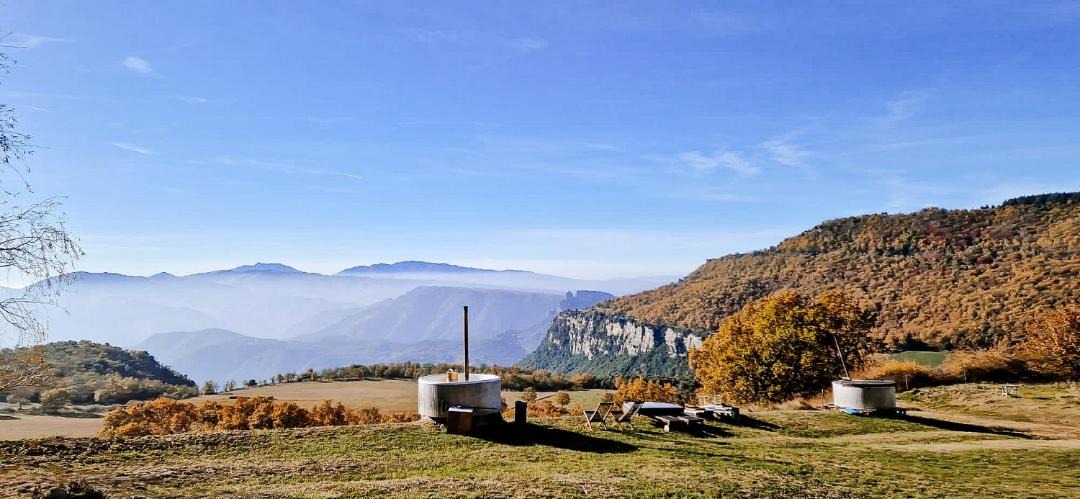 Photo of Others in Susqueda