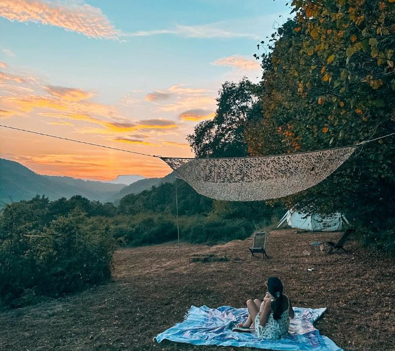 Photo of Others in Susqueda