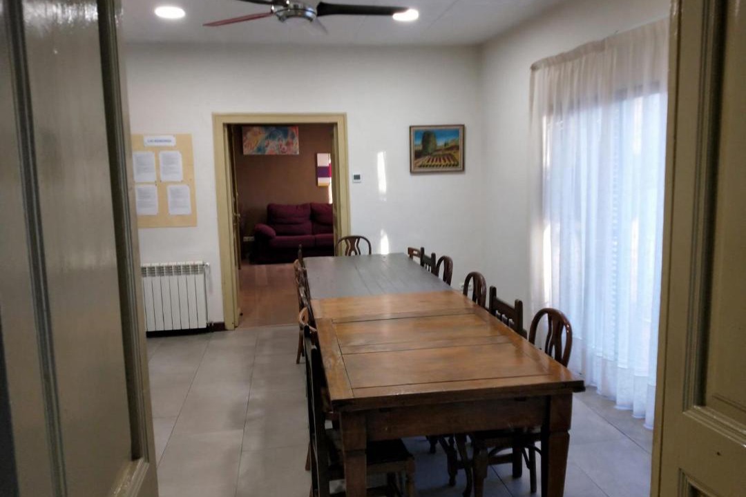 Photo of Others in Torregrossa