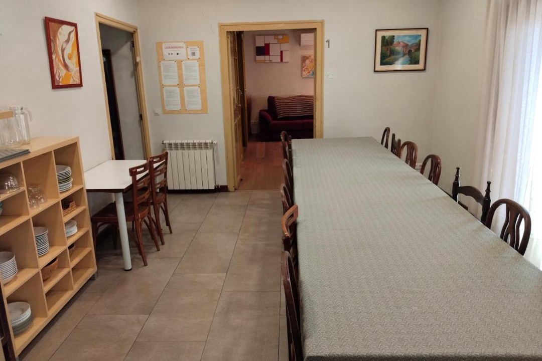 Photo of Others in Torregrossa