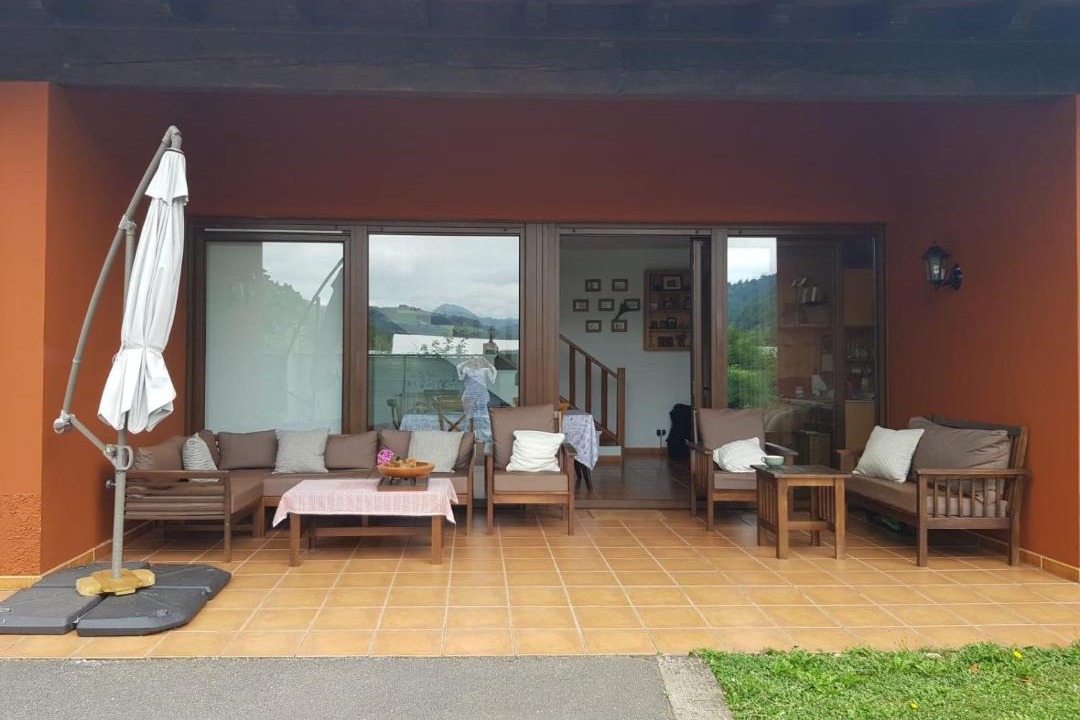 Photo of Others in La Vega de los Caseros
