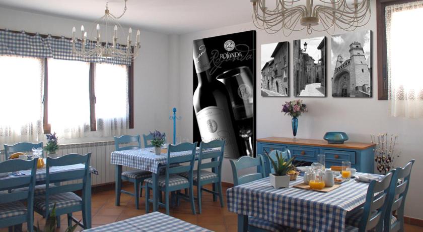 Photo of Others in Elciego