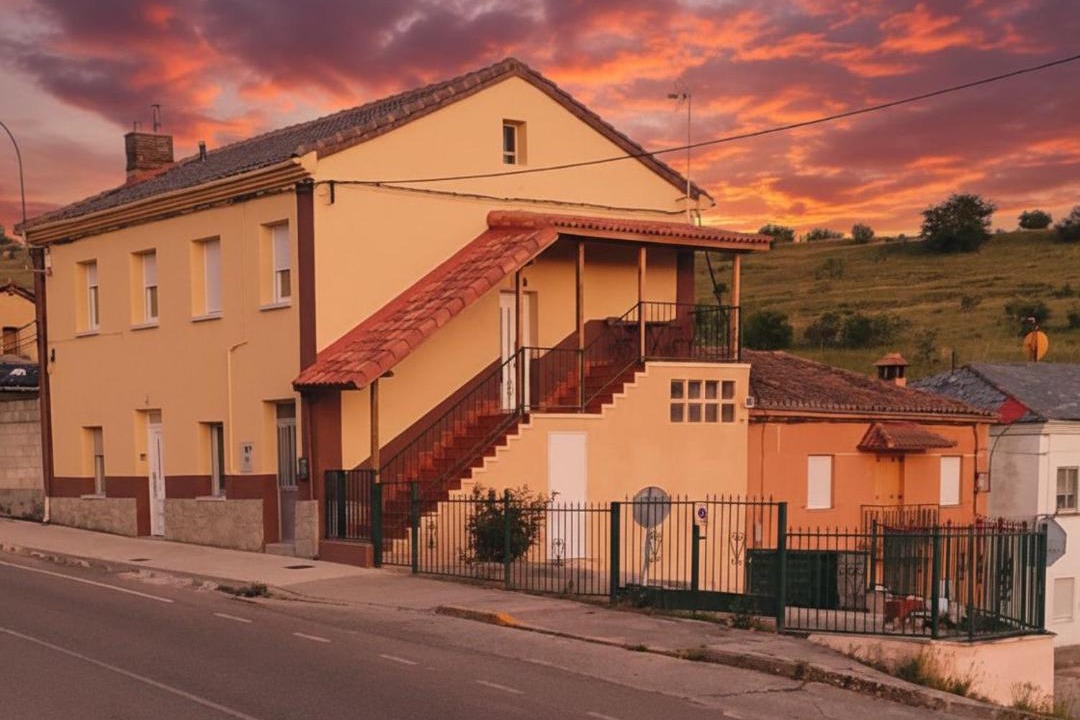 Photo of Others in Cistierna