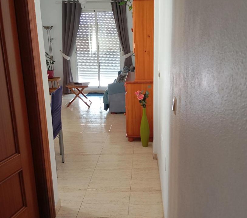 Photo of Others in Roquetas de Mar