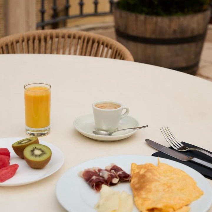 Photo of Others in Aranda de Duero