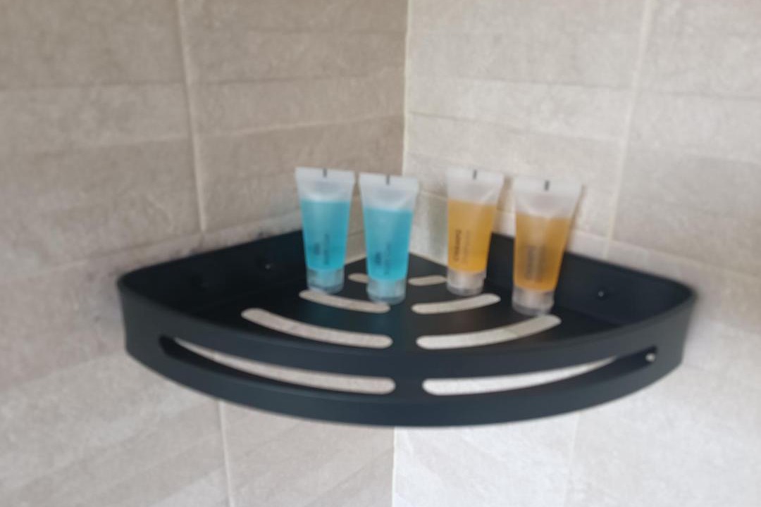 Photo of Bathroom in Montederramo
