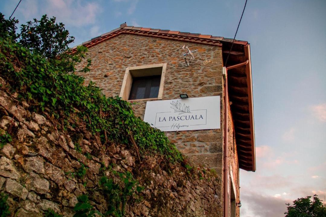 Photo of Others in Helgueras
