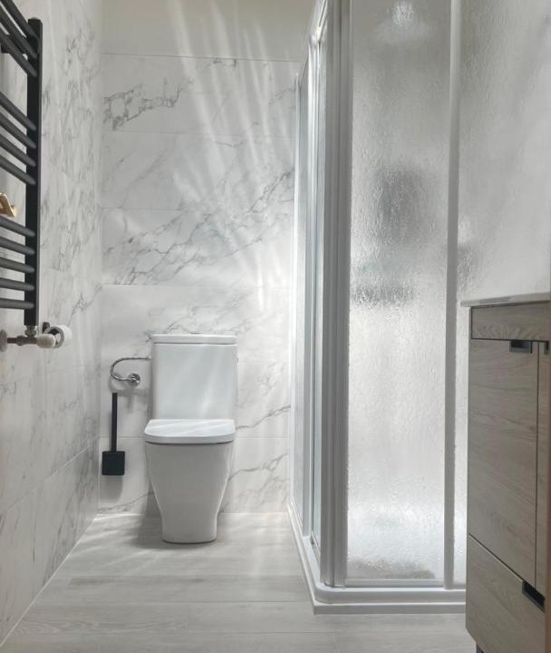 Photo of Bathroom in Ojedo