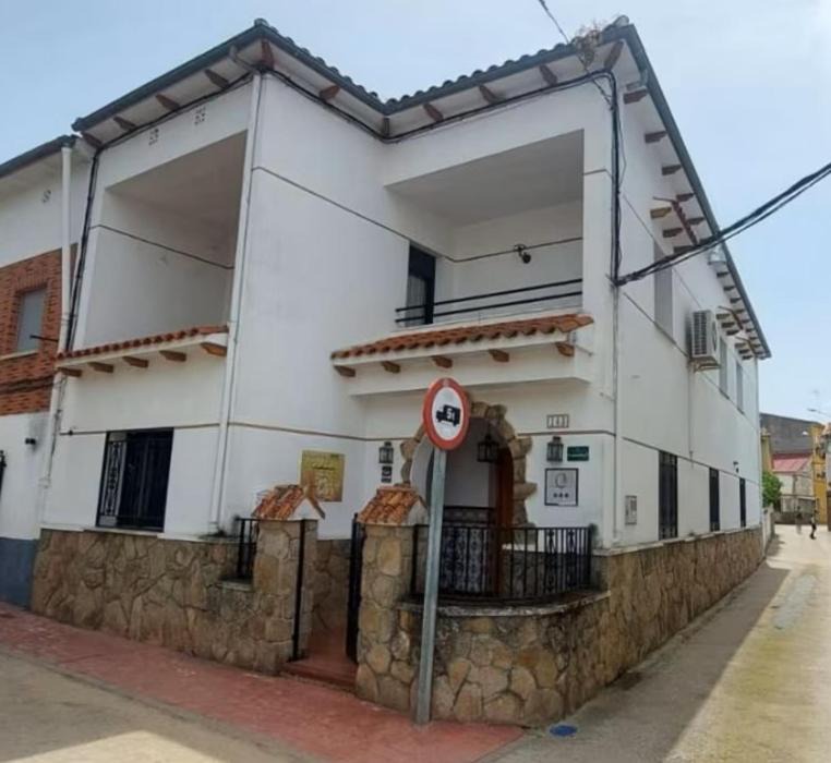 Photo of Others in Zarza de Granadilla