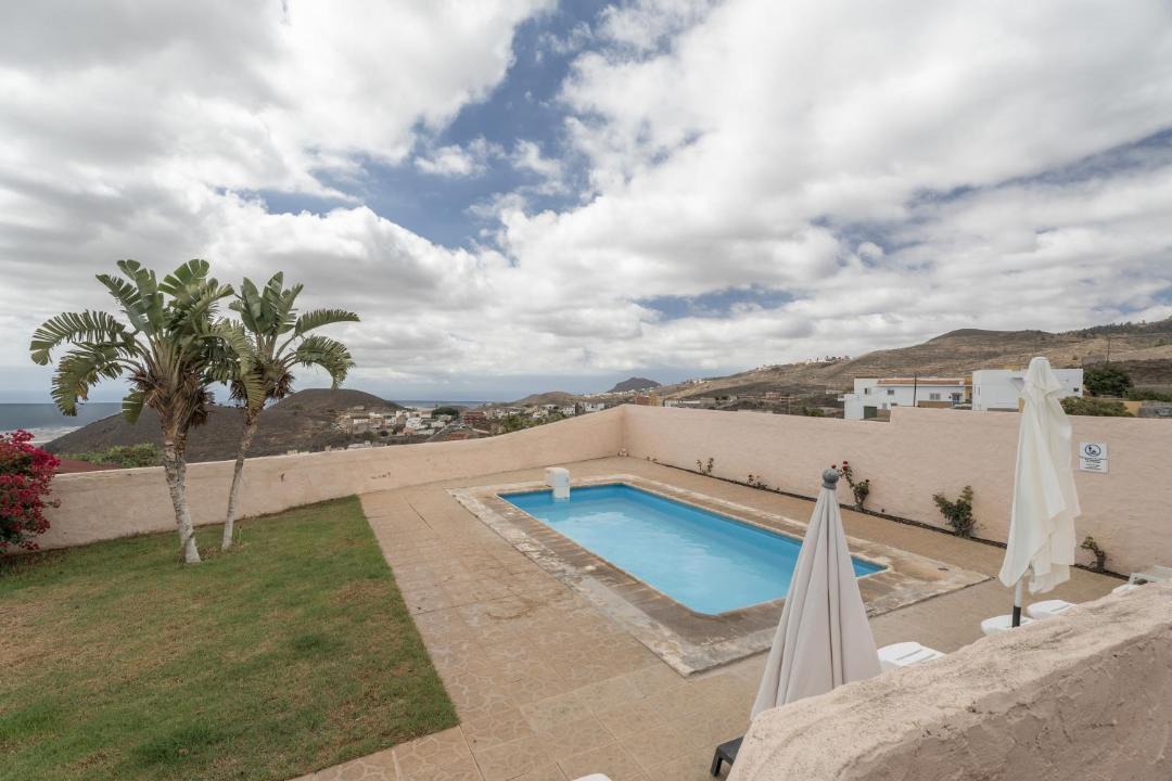 Photo of Others in Granadilla de Abona