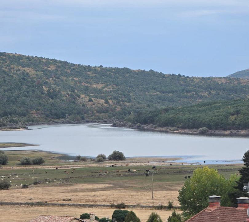 Photo of Others in Vinuesa