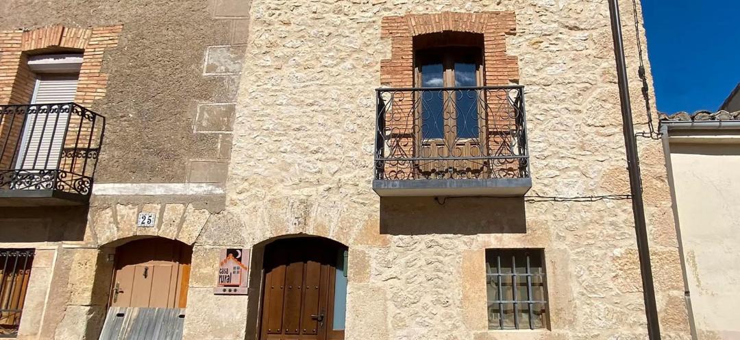 Photo of Others in Penalba de San Esteban
