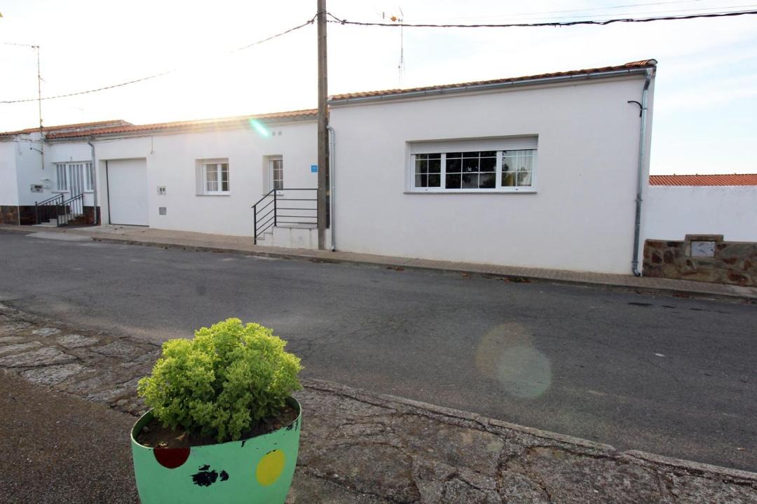 Photo of Others in Pedrosillo de los Aires