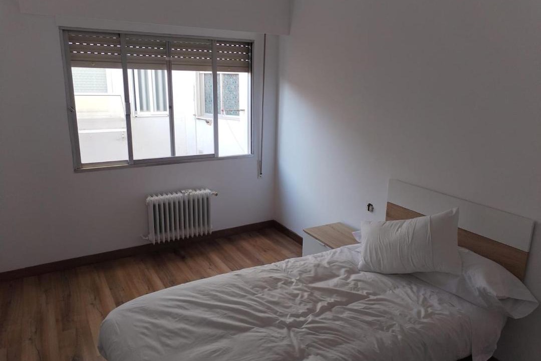 Photo of Bedroom in O Carballino