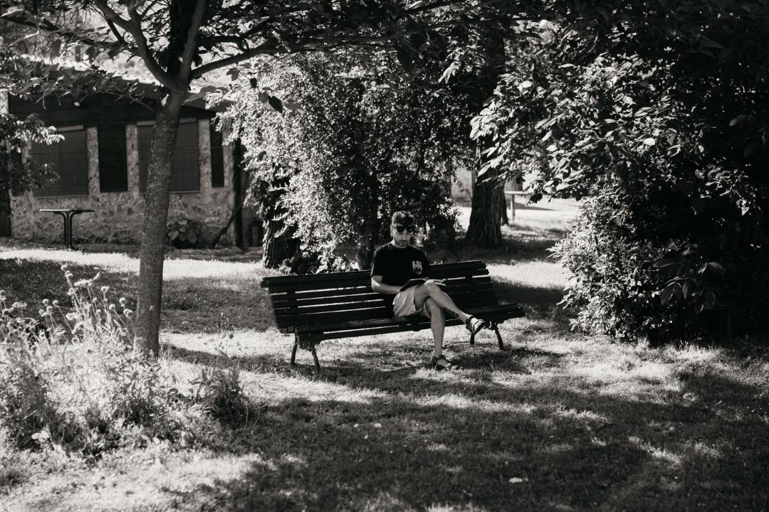 Photo of Others in Riopar