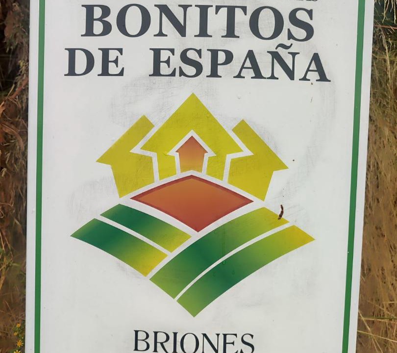 Photo of Others in Briones