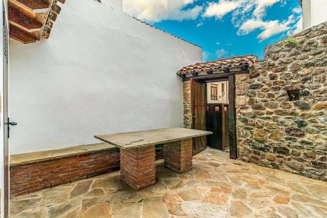 Photo of Others in Potes