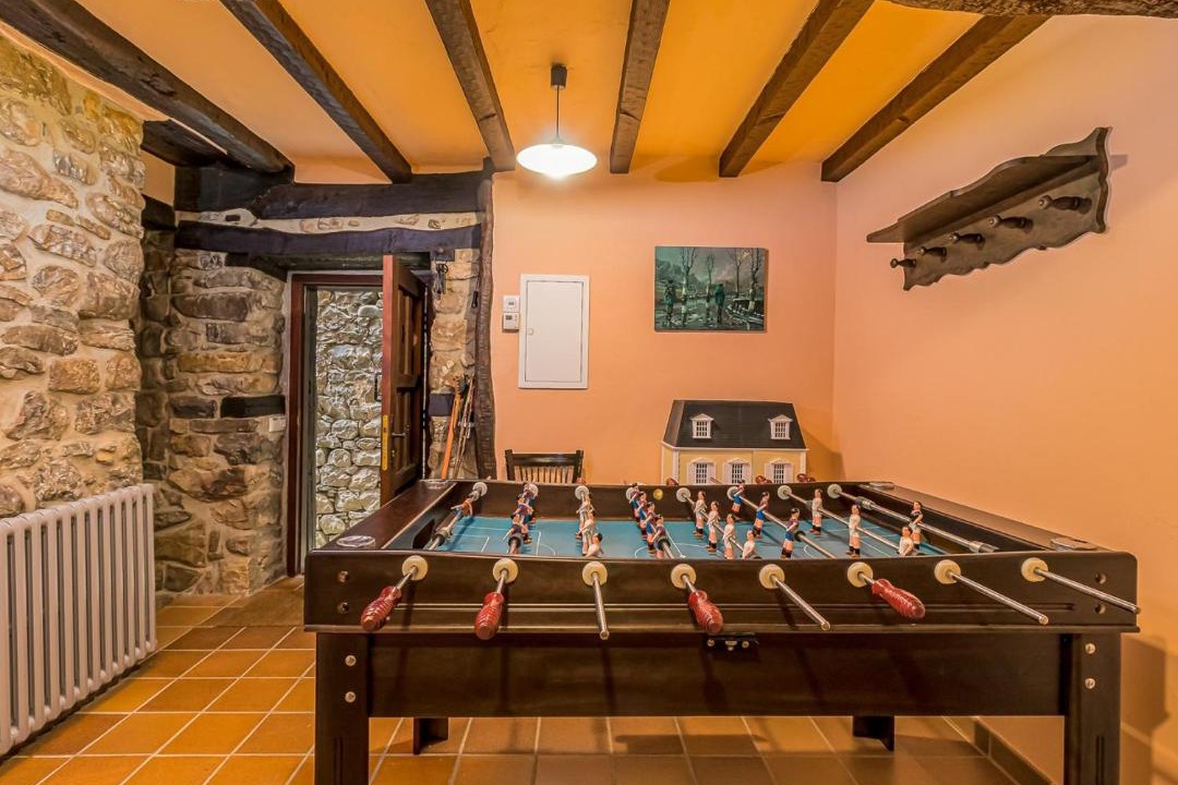 Photo of Others in Potes