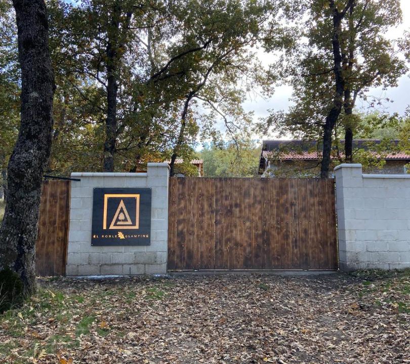 Photo of Outdoor in Lagunilla
