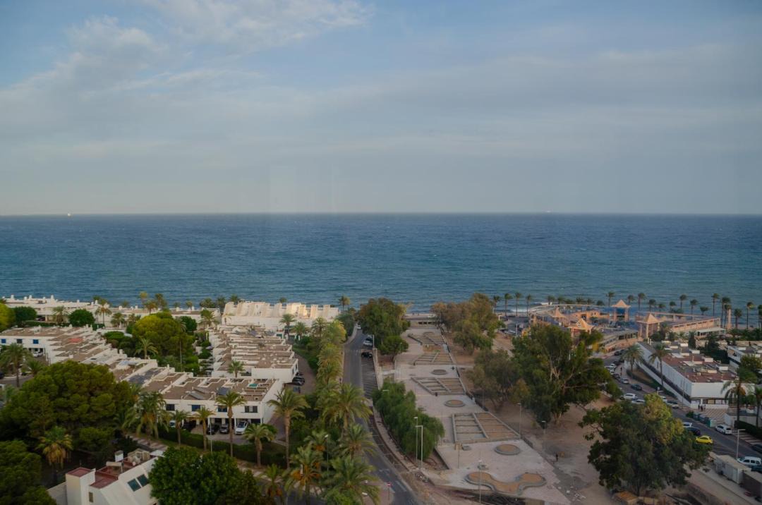 Photo of Others in Aguadulce