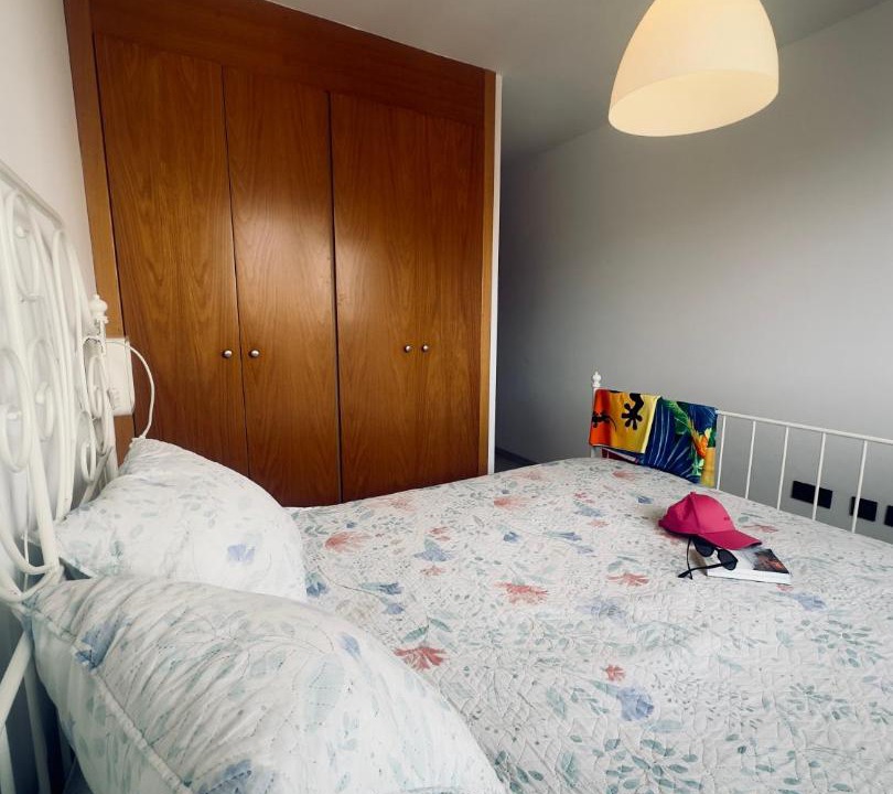 Photo of Bedroom in Puerto de Guimar