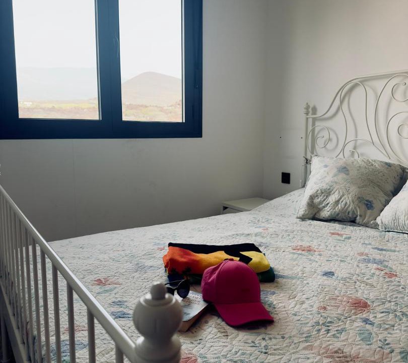 Photo of Bedroom in Puerto de Guimar
