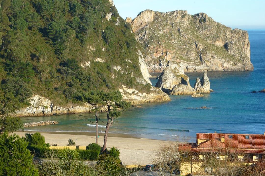Photo of Others in La Franca