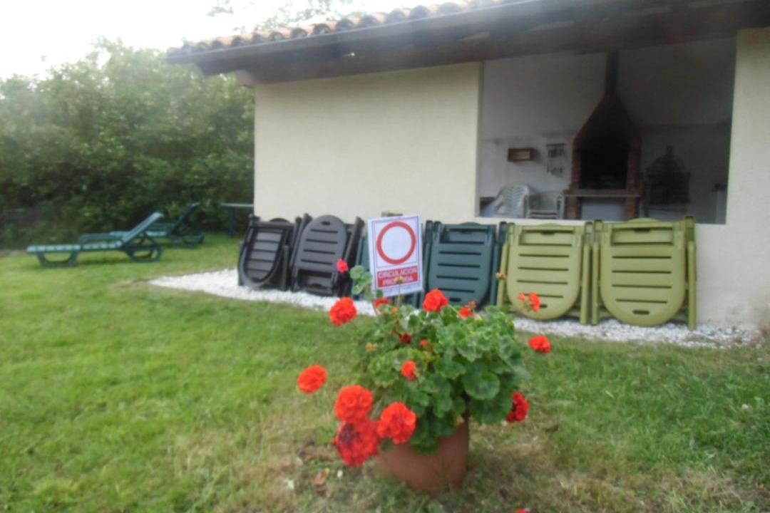 Photo of Others in La Franca