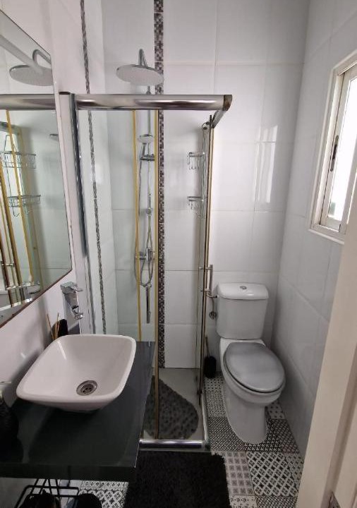 Photo of Bathroom in Orihuela Costa