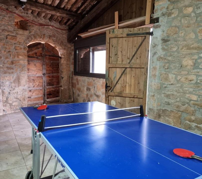 Photo of Others in La Baronia de Rialb