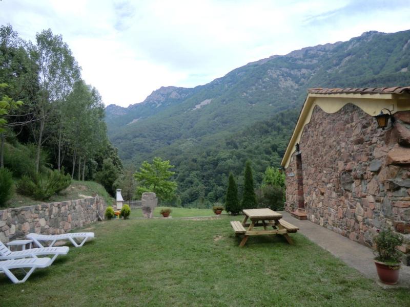 Photo of Others in Gualba de Dalt