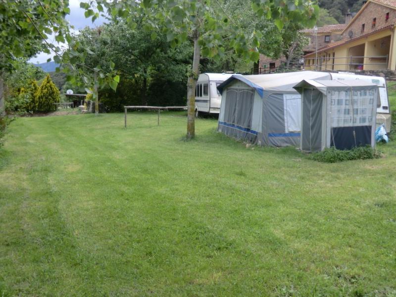 Photo of Outdoor in Gualba de Dalt