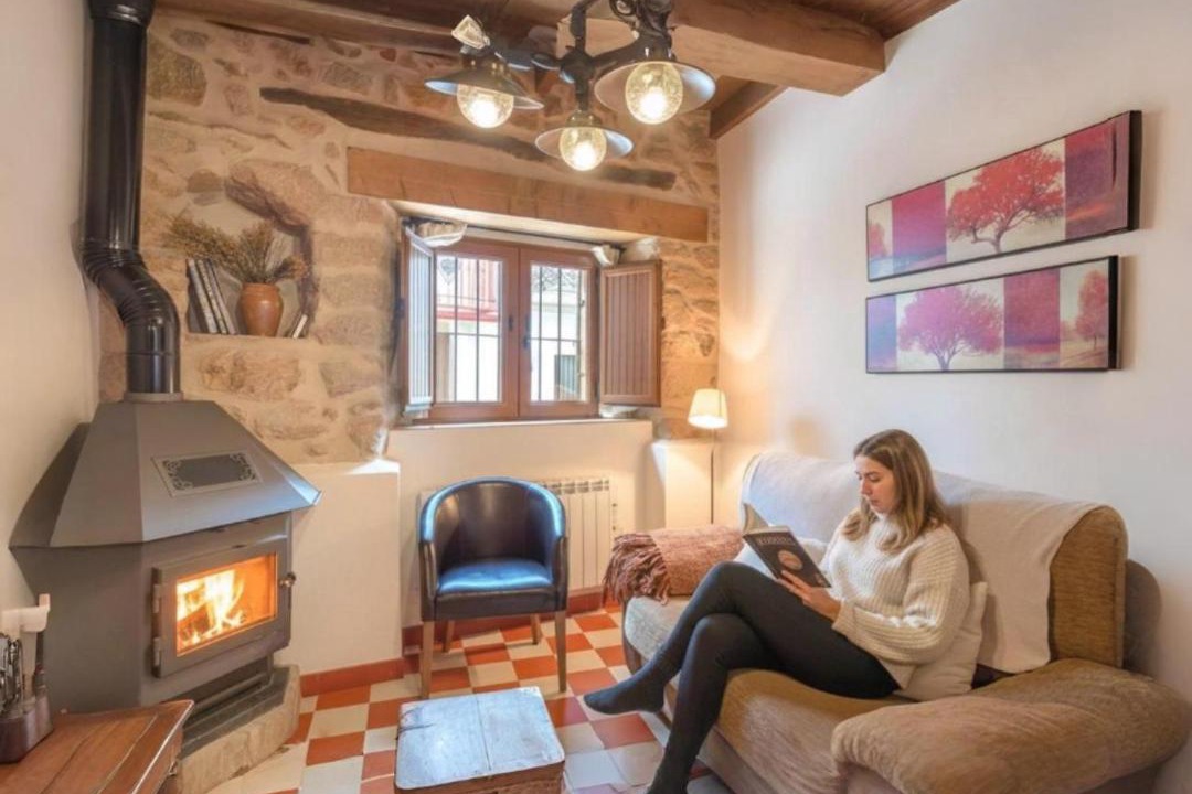 Photo of Others in Casas del Monte