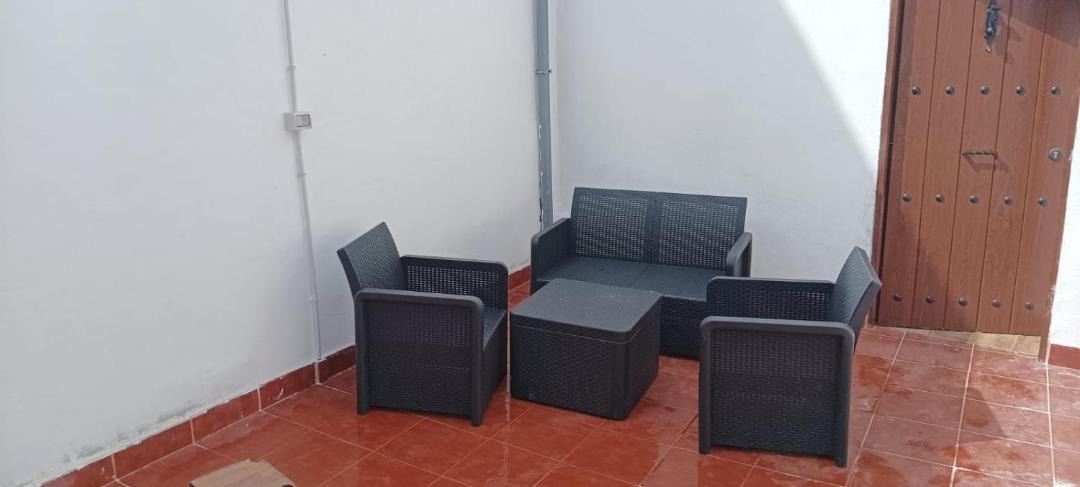 Photo of Others in Vega de San Mateo