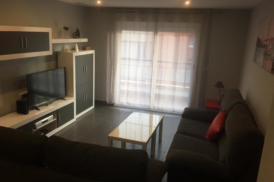 Photo of Livingroom in Orihuela