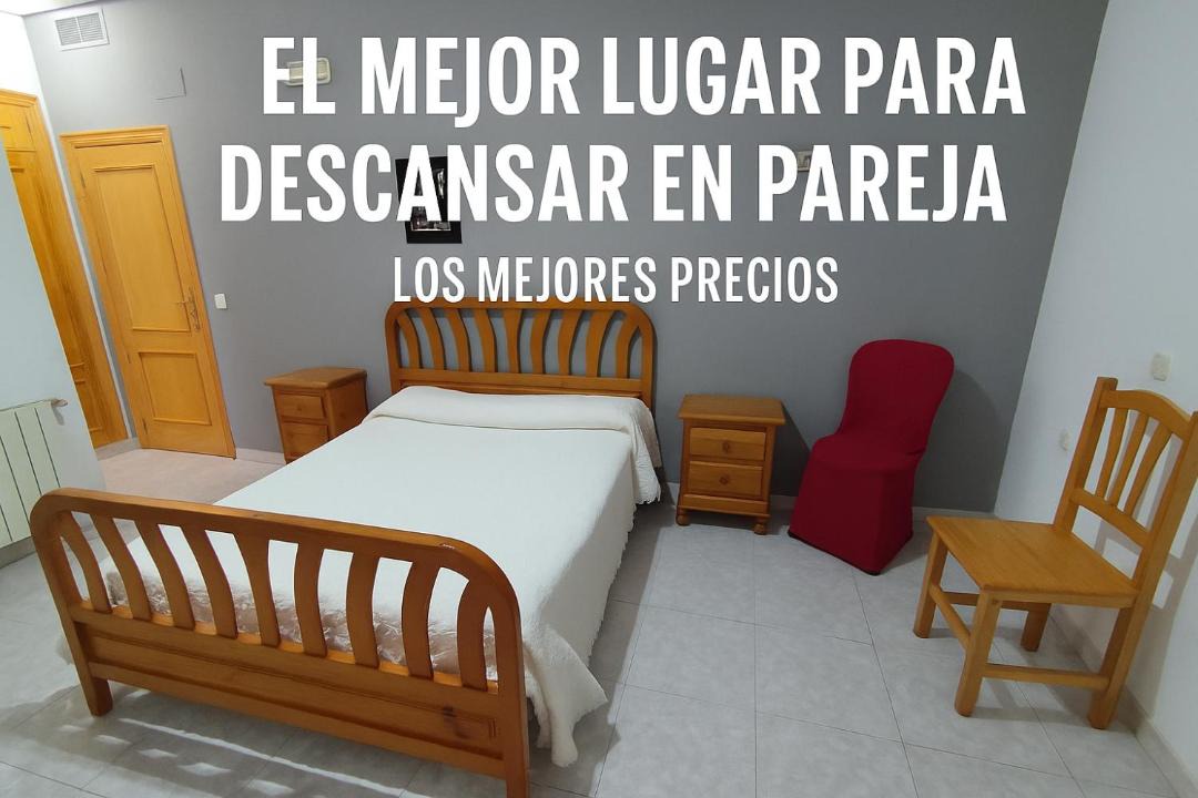 Photo of Others in Argamasilla de Alba