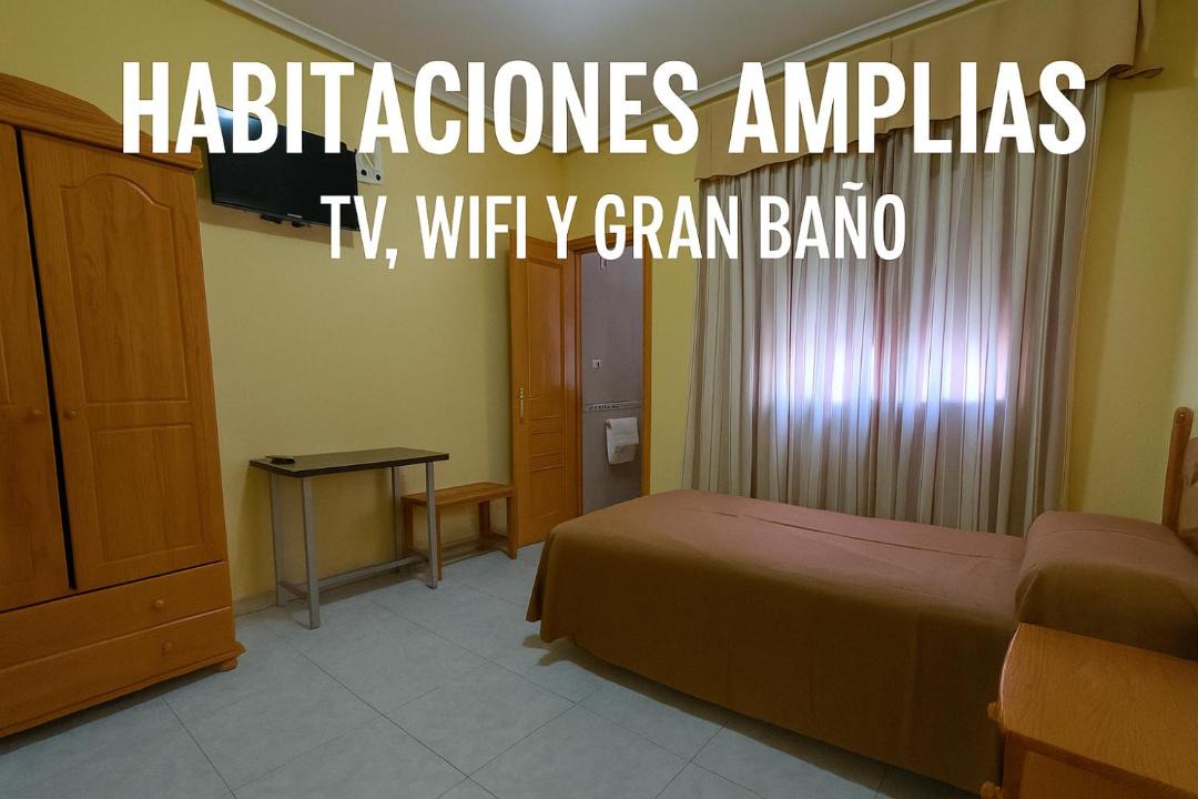 Photo of Others in Argamasilla de Alba