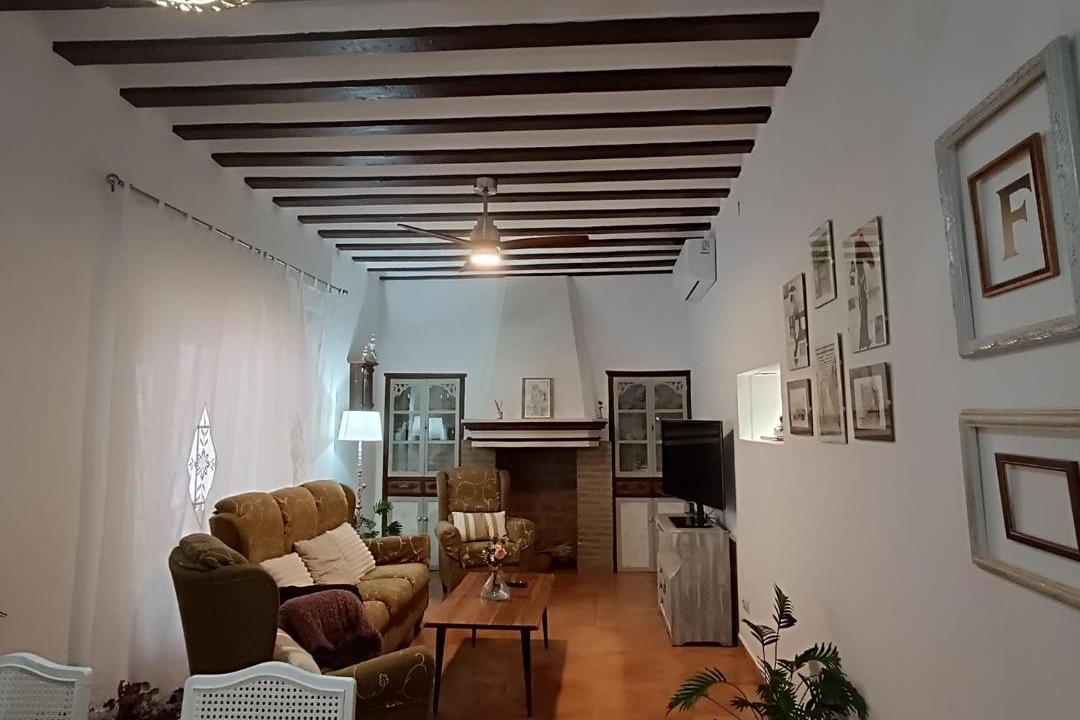 Photo of Others in Villanueva de los Infantes