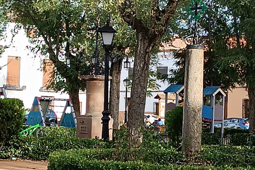 Photo of Others in Villanueva de los Infantes