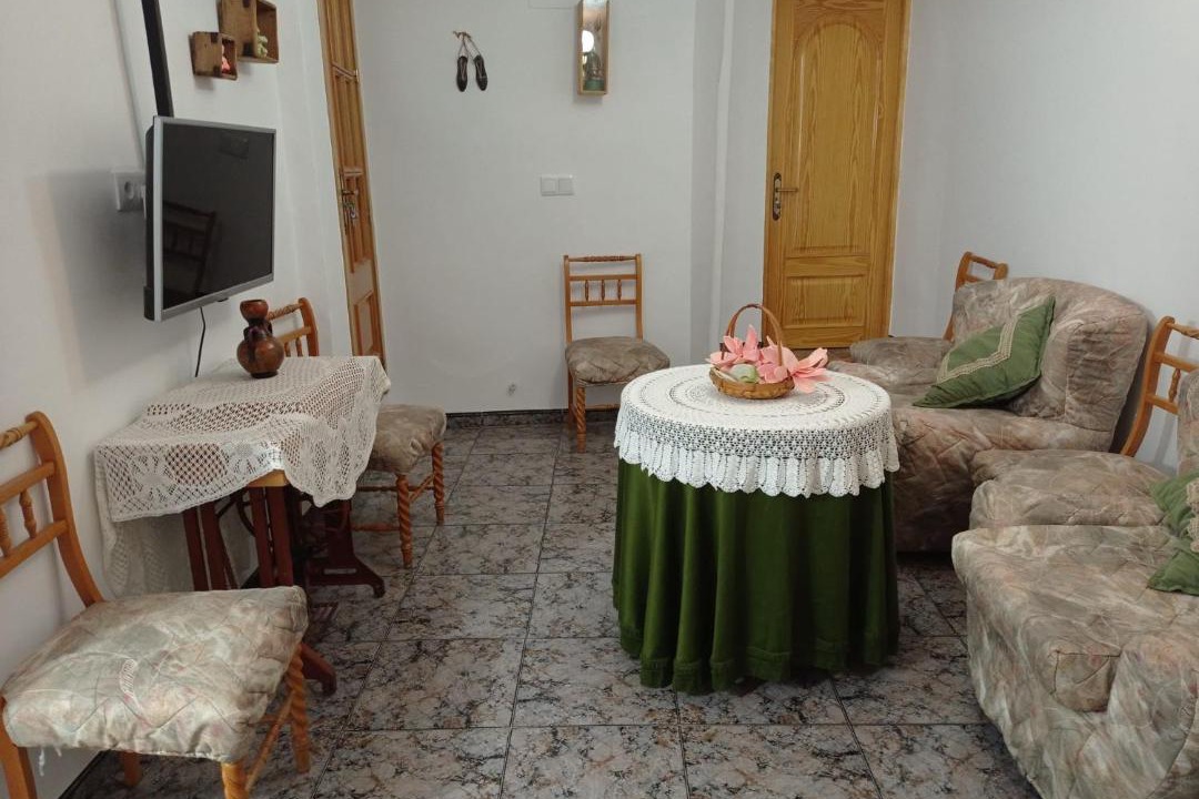 Photo of Others in Caravaca de la Cruz