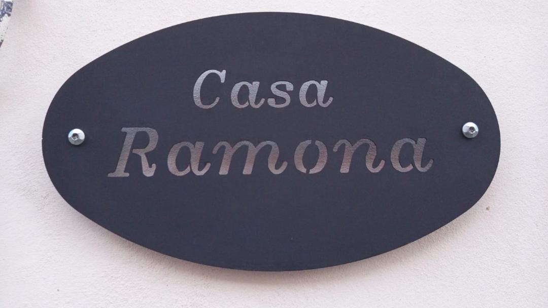 Photo of Others in Caravaca de la Cruz