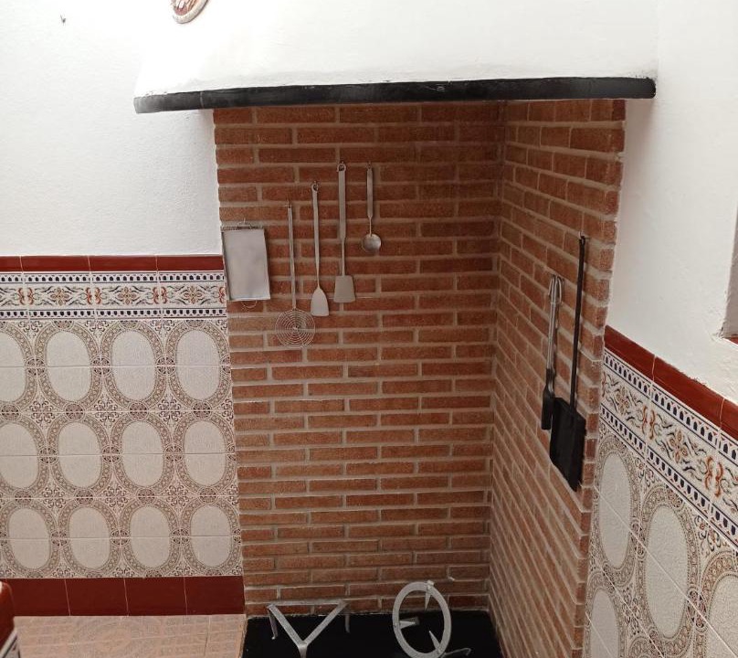 Photo of Others in Caravaca de la Cruz