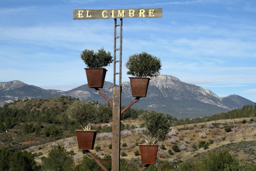 Photo of Others in Lorca