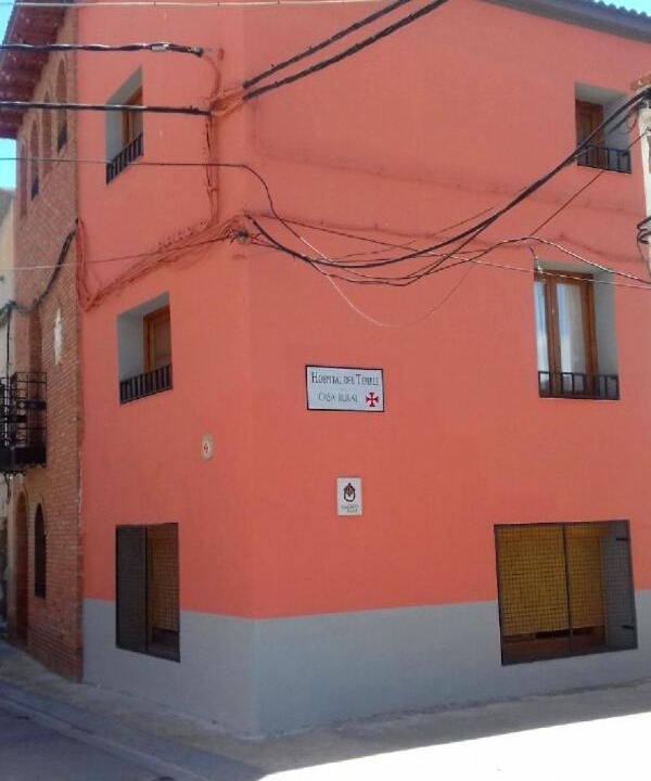 Photo of Others in Boquineni