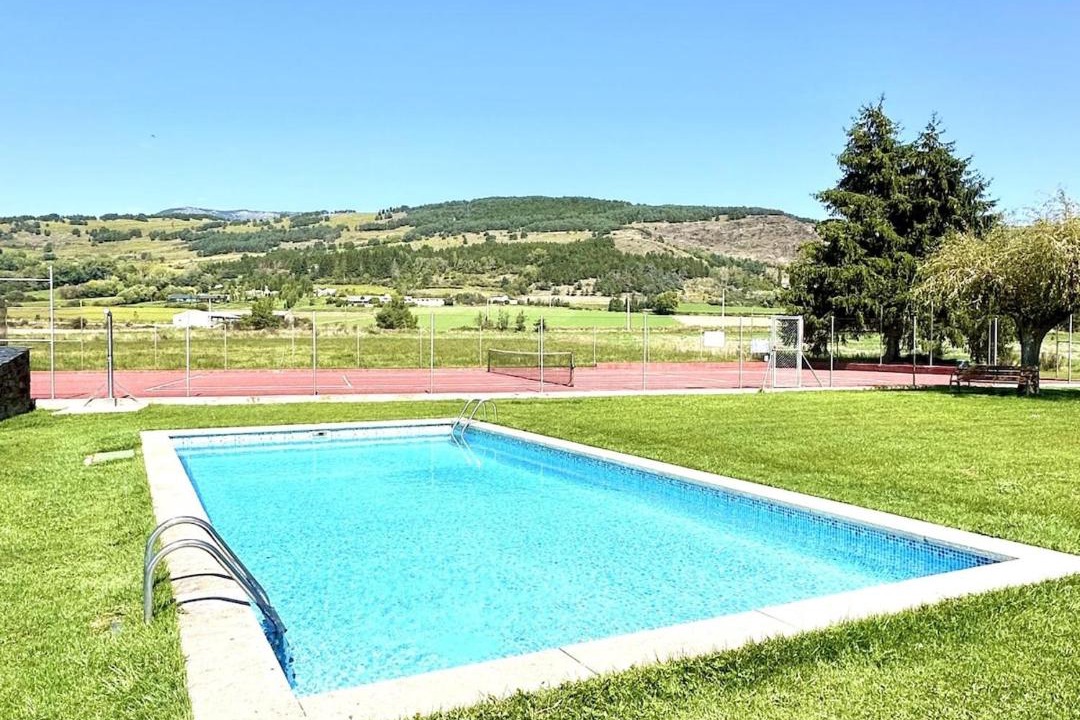 Photo of Others in Llivia