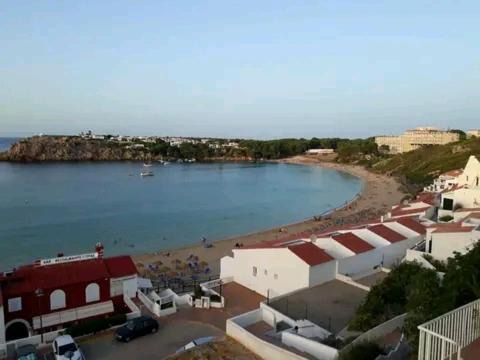 Photo of Others in Arenal d'en Castell