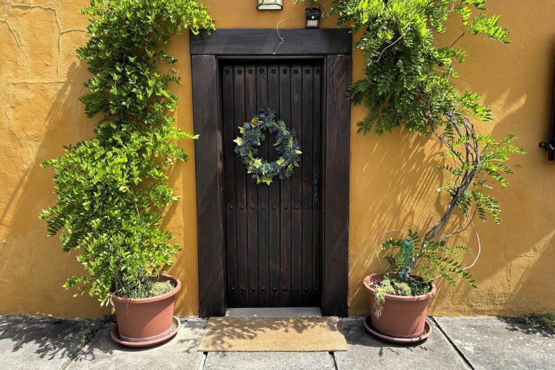 Photo of Others in Teror