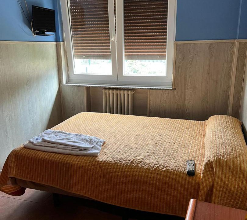Photo of Bedroom in Valle de Trapaga