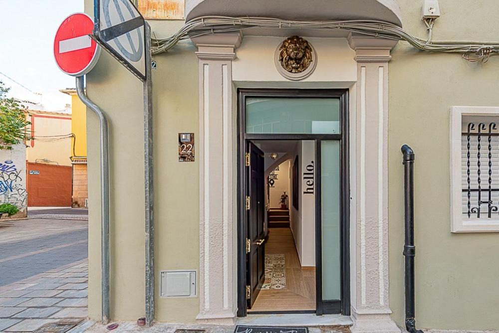 Photo of Others in Villena